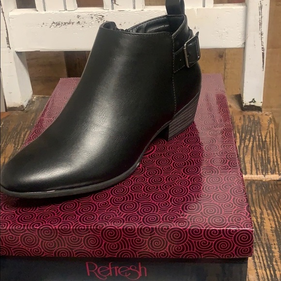 Refresh Rider-07 - Picture 2 of 4